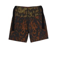 Bermuda - DRIES VAN NOTEN