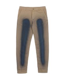 Pantalon - DRIES VAN NOTEN