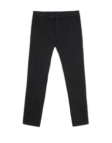 Casual pants - MAURO GRIFONI