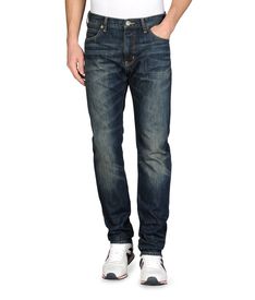 ARMANI JEANS - Jeans