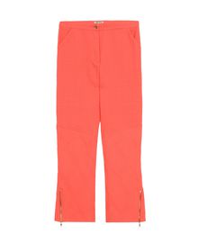 Pantalon corsaires - KENZO