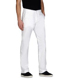 ARMANI JEANS - Chino