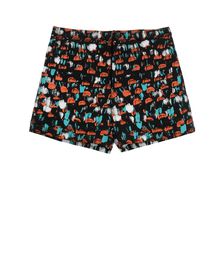 Shorts - J.W.ANDERSON