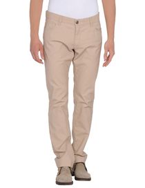 BYBLOS - Pantalon