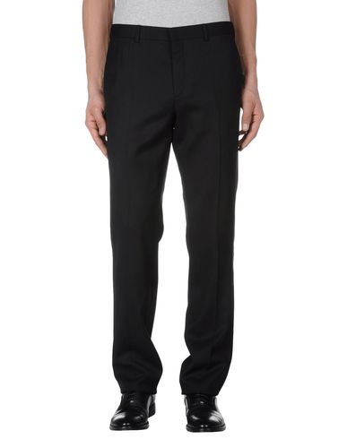 ZOOM GIVENCHY - Dress pants