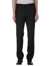 GIVENCHY - Dress pants