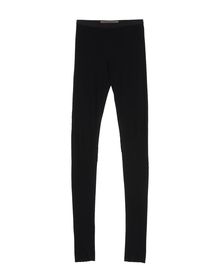 Leggings - RICK OWENS LILIES