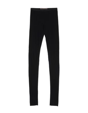 Leggings Women's - RICK OWENS LILIES