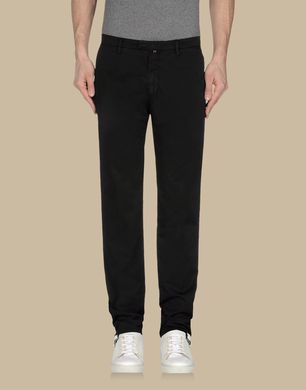 TRU TRUSSARDI - Pants