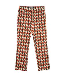 Pantalon corsaires - TER ET BANTINE