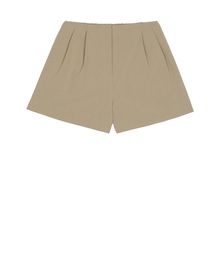 Shorts - TER ET BANTINE