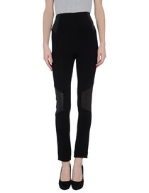 NEIL BARRETT - Casual trouser