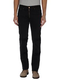 ACNE - Casual pants