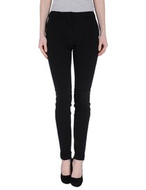 ROBERTO CAVALLI - Dress pants