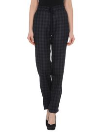 MAURO GRIFONI - Casual pants