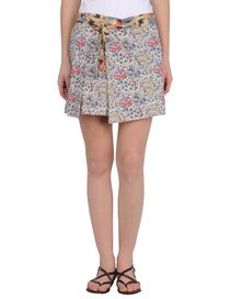 SUNO - Shorts