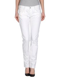 FORNARINA - Casual trouser