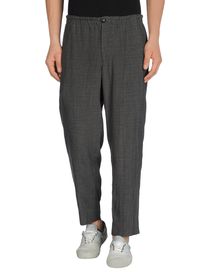KOLOR - Casual pants