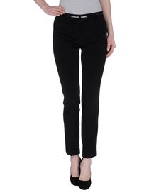 ROBERTO CAVALLI - Casual pants
