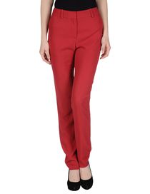 THAKOON - Casual pants