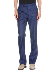ROBERTO CAVALLI - Casual pants