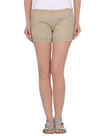 ANIYE BY - Shorts