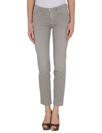 SEVENTY - Casual trouser