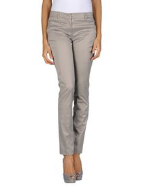 SEVENTY - Casual pants