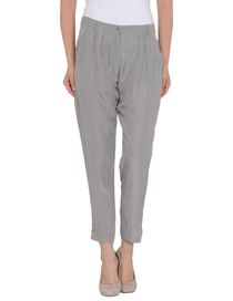 P.A.R.O.S.H. - Formal trouser