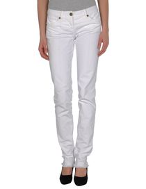 COAST,WEBER & AHAUS - Casual pants