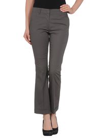 L' AUTRE CHOSE - Casual pants