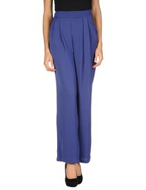 ORION LONDON - Casual trouser
