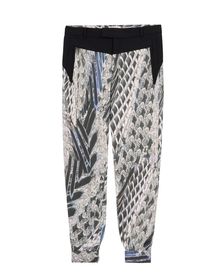 Pantalon - HELMUT LANG