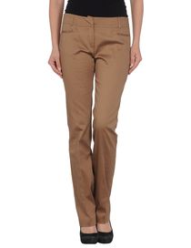 NAF NAF - Casual pants