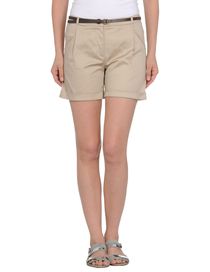 NAF NAF - Shorts