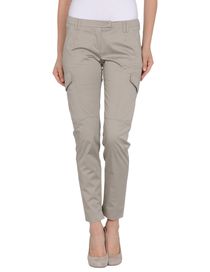 SEVENTY - Casual pants