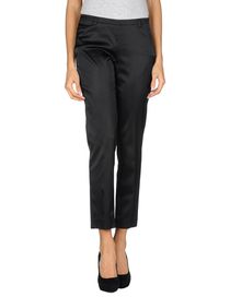SEVENTY - Casual pants