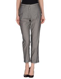 COAST,WEBER & AHAUS - Casual pants