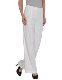 SEVENTY - Casual pants