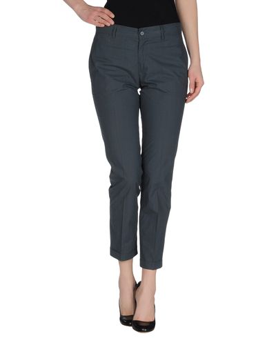 ZOOM L' AUTRE CHOSE - Casual pants