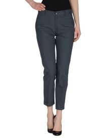 L' AUTRE CHOSE - Casual pants