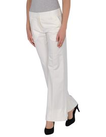 M MISSONI - Casual trouser