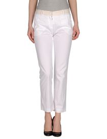 COAST,WEBER & AHAUS - Casual pants