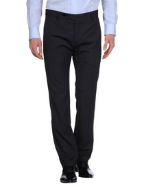 C'N'C' COSTUME NATIONAL - Dress pants