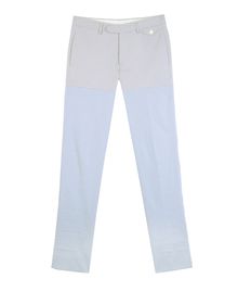 Casual pants - MICHAEL BASTIAN