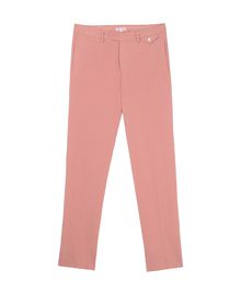 Casual pants - MICHAEL BASTIAN
