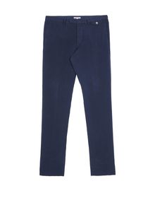 Casual pants - MICHAEL BASTIAN