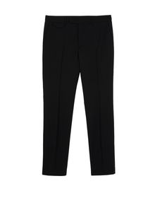 Dress pants - KRIS VAN ASSCHE