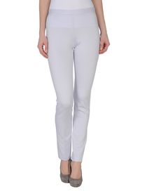 JIL SANDER - Casual trouser