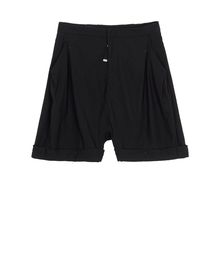 Shorts - HIGH